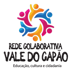 Rede Colaborativa do Vale do Capão