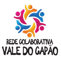 Rede Colaborativa do Vale do Capão